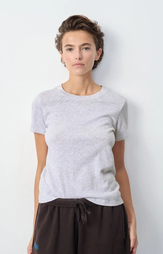 Damen-T-Shirt Sonoma Artikelnummer: SON28GH26