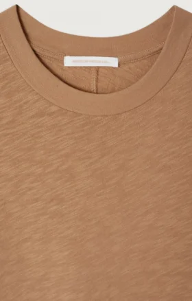 Damen-T-Shirt Sonoma Artikelnummer: SON28GH26