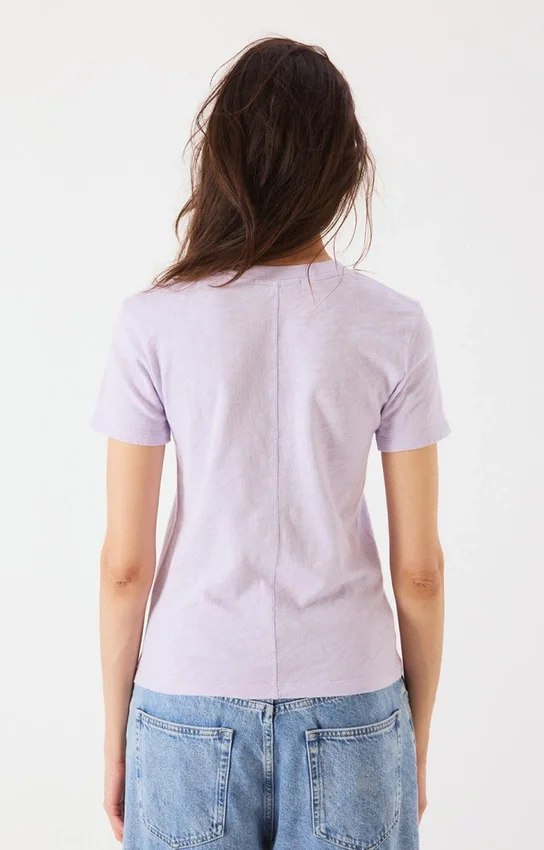 Damen-T-Shirt Sonoma Artikelnummer: SON28GH26