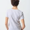 Damen-T-Shirt Sonoma Artikelnummer: SON28GH26