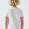 Damen-T-Shirt Sonoma Artikelnummer: SON28GH26