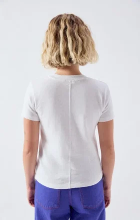 Damen-T-Shirt Sonoma Artikelnummer: SON28GH26