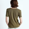 Damen-T-Shirt Sonoma Artikelnummer: SON28GH26