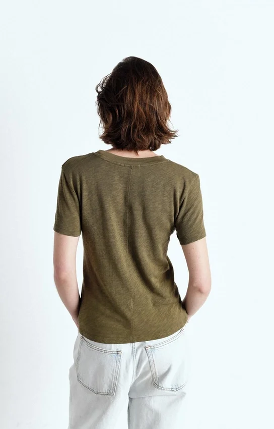 Damen-T-Shirt Sonoma Artikelnummer: SON28GH26