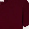 Damen-T-Shirt Sonoma Artikelnummer: SON28GH26