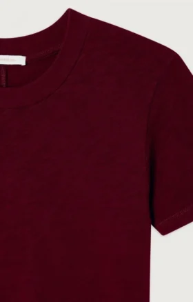 Damen-T-Shirt Sonoma Artikelnummer: SON28GH26