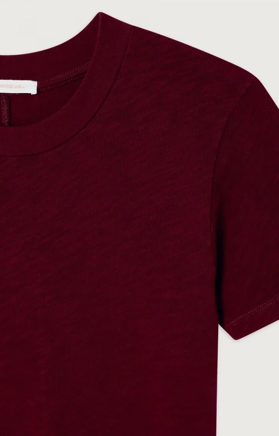 Damen-T-Shirt Sonoma Artikelnummer: SON28GH26