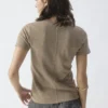 Damen-T-Shirt Sonoma Artikelnummer: SON28GH26