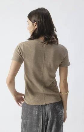 Damen-T-Shirt Sonoma Artikelnummer: SON28GH26