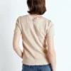 Damen-T-Shirt Sonoma Artikelnummer: SON28GH26