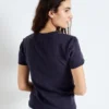 Damen-T-Shirt Sonoma Artikelnummer: SON28GH26