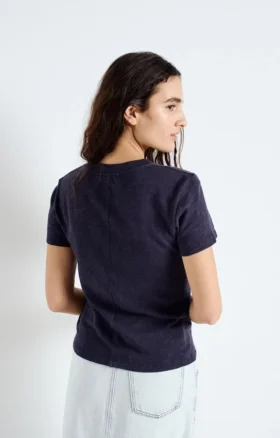 Damen-T-Shirt Sonoma Artikelnummer: SON28GH26