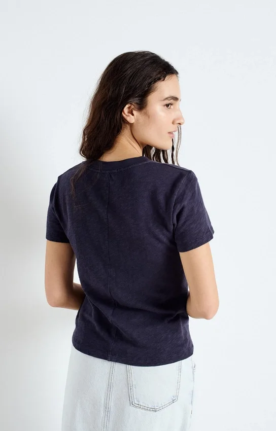 Damen-T-Shirt Sonoma Artikelnummer: SON28GH26