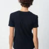 Damen-T-Shirt Sonoma Artikelnummer: SON28GH26