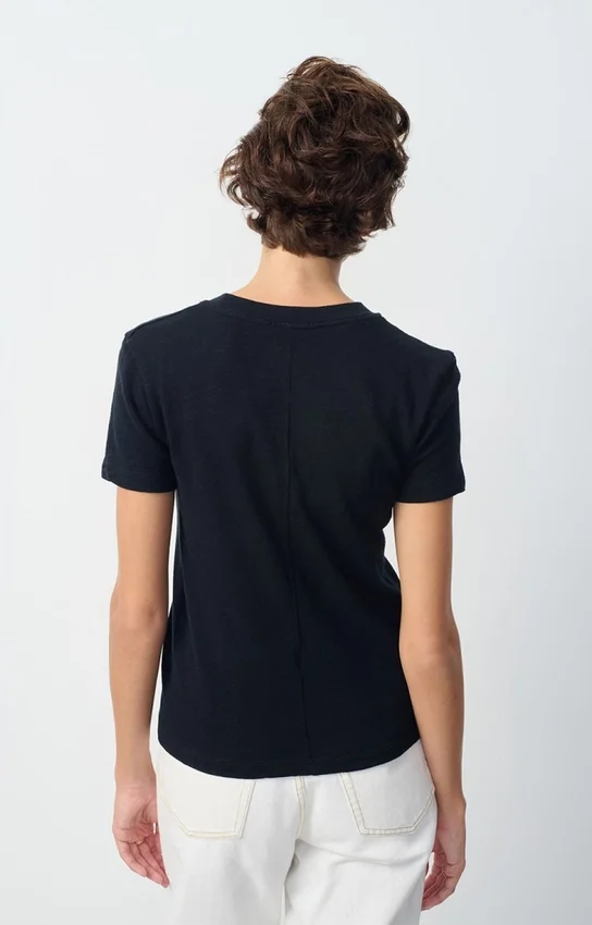 Damen-T-Shirt Sonoma Artikelnummer: SON28GH26