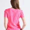 Damen-T-Shirt Sonoma Artikelnummer: SON28GH26