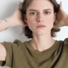 Damen-T-Shirt Sonoma Artikelnummer: SON28GH26