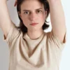 Damen-T-Shirt Sonoma Artikelnummer: SON28GH26