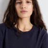 Damen-T-Shirt Sonoma Artikelnummer: SON28GH26