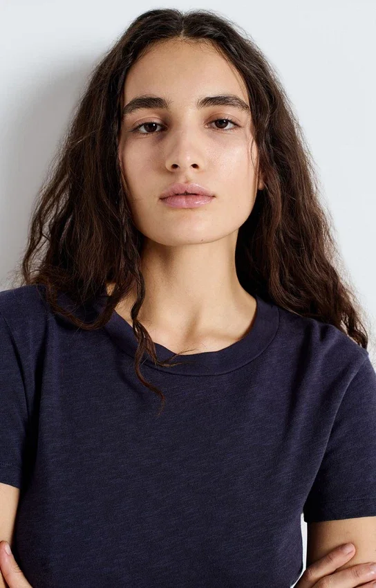Damen-T-Shirt Sonoma Artikelnummer: SON28GH26