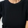 Damen-T-Shirt Sonoma Artikelnummer: SON28GH26