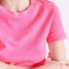 Damen-T-Shirt Sonoma Artikelnummer: SON28GH26