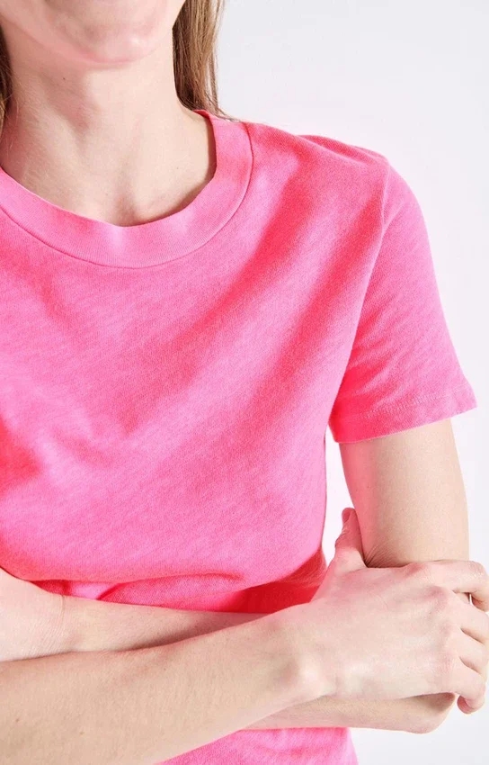 Damen-T-Shirt Sonoma Artikelnummer: SON28GH26