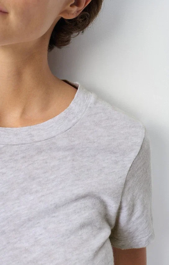 Damen-T-Shirt Sonoma Artikelnummer: SON28GH26