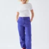 Damen-T-Shirt Sonoma Artikelnummer: SON28GH26