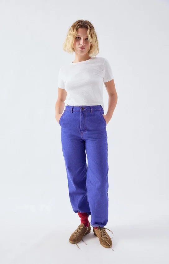 Damen-T-Shirt Sonoma Artikelnummer: SON28GH26