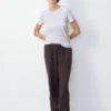 Damen-T-Shirt Sonoma Artikelnummer: SON28GH26