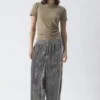 Damen-T-Shirt Sonoma Artikelnummer: SON28GH26