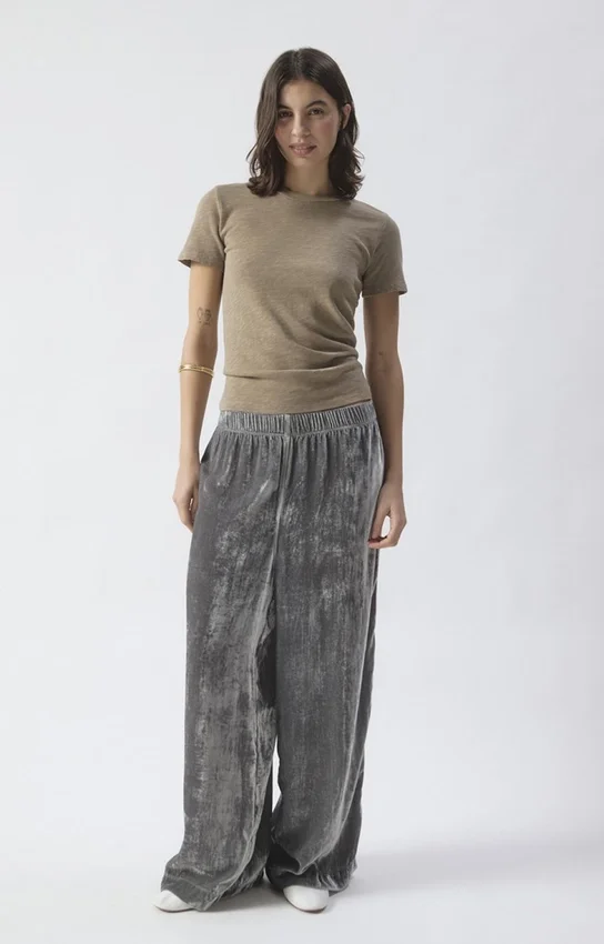 Damen-T-Shirt Sonoma Artikelnummer: SON28GH26