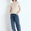 Damen-T-Shirt Sonoma Artikelnummer: SON28GH26