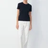 Damen-T-Shirt Sonoma Artikelnummer: SON28GH26