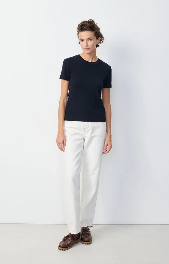 Damen-T-Shirt Sonoma Artikelnummer: SON28GH26