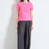 Damen-T-Shirt Sonoma Artikelnummer: SON28GH26