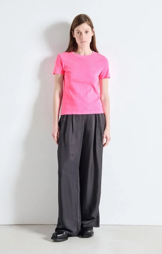 Damen-T-Shirt Sonoma Artikelnummer: SON28GH26