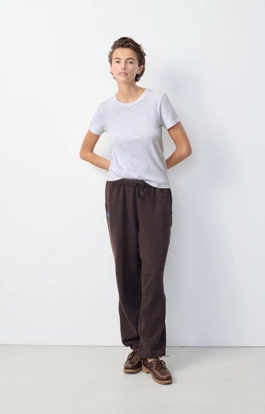 Damen-T-Shirt Sonoma Artikelnummer: SON28GH26