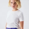 Damen-T-Shirt Sonoma Artikelnummer: SON28GH26