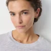 Damen-T-Shirt Sonoma Artikelnummer: SON28GH26