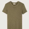 Damen-T-Shirt Sonoma Artikelnummer: SON28GH26