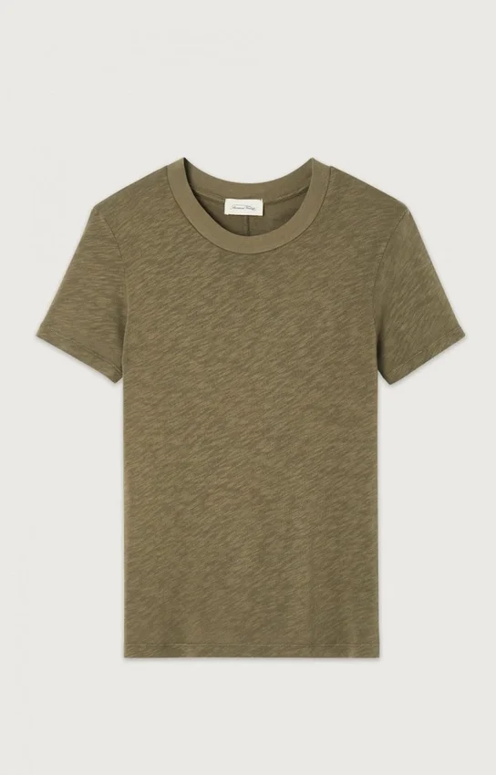 Damen-T-Shirt Sonoma Artikelnummer: SON28GH26