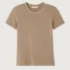 Damen-T-Shirt Sonoma Artikelnummer: SON28GH26