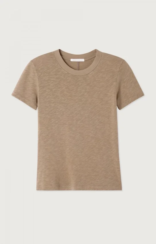 Damen-T-Shirt Sonoma Artikelnummer: SON28GH26