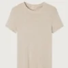 Damen-T-Shirt Sonoma Artikelnummer: SON28GH26