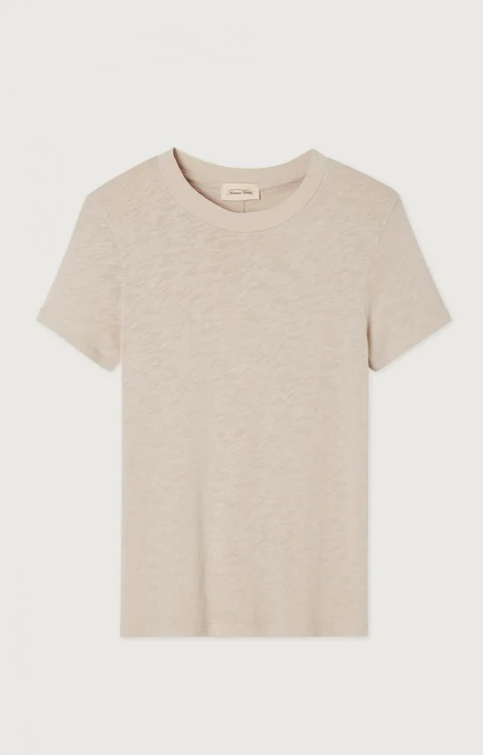 Damen-T-Shirt Sonoma Artikelnummer: SON28GH26