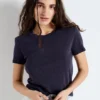 Damen-T-Shirt Sonoma Artikelnummer: SON28GH26