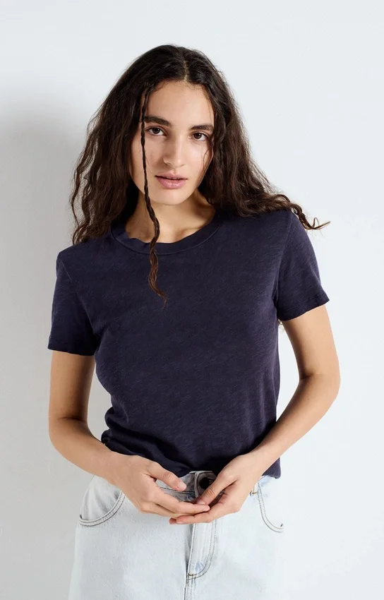 Damen-T-Shirt Sonoma Artikelnummer: SON28GH26