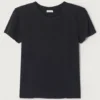 Damen-T-Shirt Sonoma Artikelnummer: SON28GH26